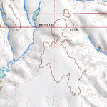 (37098a1) Page 087 Medicine Lodge Preview 2