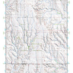 (37098a1) Page 088 Medicine Lodge Preview 1