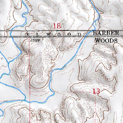 (37098a1) Page 088 Medicine Lodge Preview 3