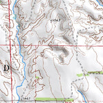 (37098a1) Page 089 Medicine Lodge Preview 3