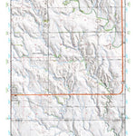 (37098a1) Page 090 Medicine Lodge Preview 1