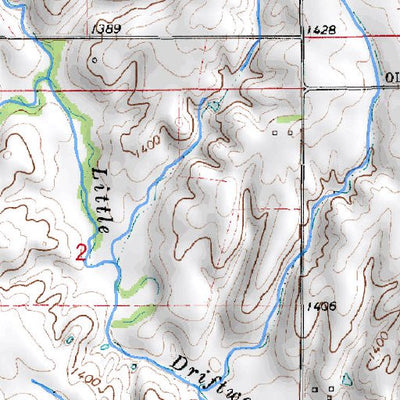 (37098a1) Page 090 Medicine Lodge Preview 3