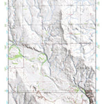 (37098a1) Page 093 Medicine Lodge Preview 1