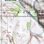(37098a1) Page 093 Medicine Lodge Preview 3