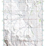 (37098a1) Page 094 Medicine Lodge Preview 1