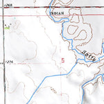 (37098a1) Page 094 Medicine Lodge Preview 2