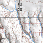 (37098a1) Page 094 Medicine Lodge Preview 3