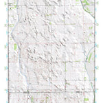 (37098a1) Page 095 Medicine Lodge Preview 1