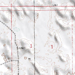 (37098a1) Page 095 Medicine Lodge Preview 2