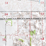 (37098a1) Page 095 Medicine Lodge Preview 3
