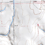 (37098a1) Page 097 Medicine Lodge Preview 2
