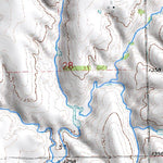 (37098a1) Page 097 Medicine Lodge Preview 3