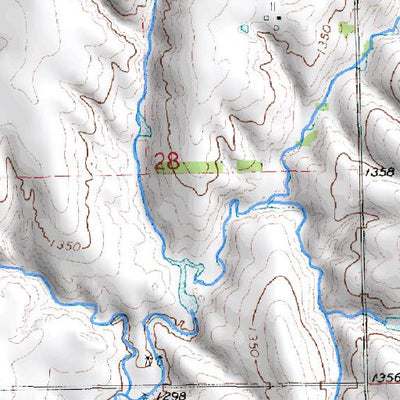 (37098a1) Page 097 Medicine Lodge Preview 3