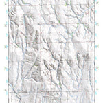 (37098a1) Page 098 Medicine Lodge Preview 1