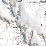 (37098a1) Page 098 Medicine Lodge Preview 2