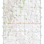 (37098e1) Page 005 Pratt Preview 1