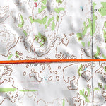 (37098e1) Page 010 Pratt Preview 3