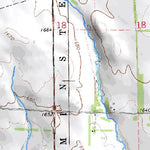 (37098e1) Page 011 Pratt Preview 2