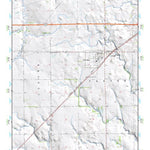 (37098e1) Page 013 Pratt Preview 1