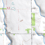 (37098e1) Page 014 Pratt Preview 2