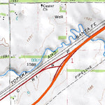(37098e1) Page 014 Pratt Preview 3