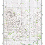 (37098e1) Page 015 Pratt Preview 1