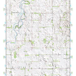 (37098e1) Page 017 Pratt Preview 1