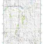 (37098e1) Page 022 Pratt Preview 1