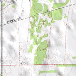 (37098e1) Page 022 Pratt Preview 2
