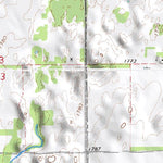 (37098e1) Page 022 Pratt Preview 3