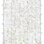 (37098e1) Page 023 Pratt Preview 1