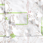 (37098e1) Page 023 Pratt Preview 2