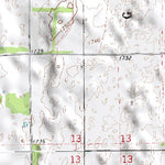 (37098e1) Page 023 Pratt Preview 3