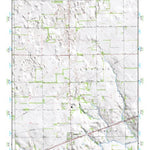 (37098e1) Page 024 Pratt Preview 1