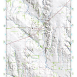 (37098e1) Page 026 Pratt Preview 1