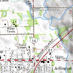 (37098e1) Page 026 Pratt Preview 3