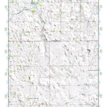 (37098e1) Page 034 Pratt Preview 1