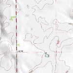 (37098e1) Page 034 Pratt Preview 2