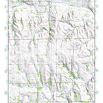 (37098e1) Page 039 Pratt Preview 1