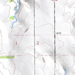 (37098e1) Page 039 Pratt Preview 2
