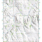 (37098e1) Page 040 Pratt Preview 1