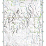 (37098e1) Page 041 Pratt Preview 1