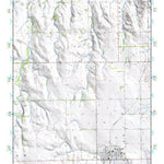 (37098e1) Page 042 Pratt Preview 1