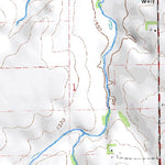 (37098e1) Page 042 Pratt Preview 2