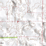 (37098e1) Page 044 Pratt Preview 3