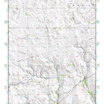(37098e1) Page 047 Pratt Preview 1