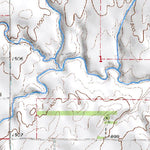 (37098e1) Page 047 Pratt Preview 3