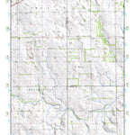 (37098e1) Page 050 Pratt Preview 1