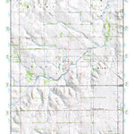 (37098e1) Page 051 Pratt Preview 1