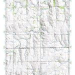 (37098e1) Page 053 Pratt Preview 1
